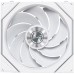 Кулер до корпусу Lian Li Uni Fan TL WIRELESS Reverse, 120-3, Wh (G99.12RTL1W3W.00)