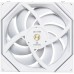 Кулер до корпусу Lian Li Uni Fan TL WIRELESS Reverse, 120-3, Wh (G99.12RTL1W3W.00)