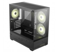 Корпус для ПК MSI MAG PANO M110R