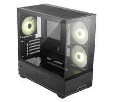 Корпус для ПК MSI MAG PANO M110R