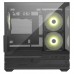 Корпус для ПК MSI MAG PANO M110R