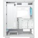 Корпус для ПК Cougar MX160 RGB White