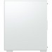 Корпус для ПК Cougar MX160 RGB White