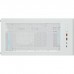 Корпус для ПК Cougar MX160 RGB White