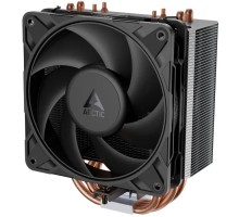 Кулер до процесора Arctic ACFRE00194A