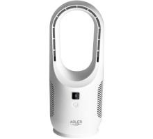 Вентилятор Adler AD 7343