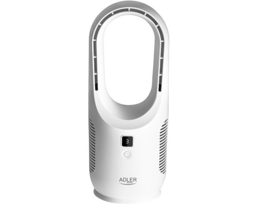 Вентилятор Adler AD 7343