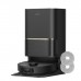 Пилосос Dreame Bot L50 Ultra AE Black (RLL51SE-BL)