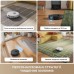 Пилосос Dreame Bot L50 Ultra AE Black (RLL51SE-BL)