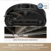 Пилосос Dreame Bot L50 Ultra AE Black (RLL51SE-BL)