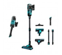 Пилосос Cecotec Conga 700 PowerHead (CCTC-08574)