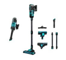 Пилосос Cecotec Conga 700 PowerHead (CCTC-08574)