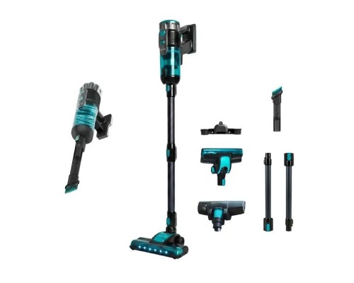 Пилосос Cecotec Conga 700 PowerHead (CCTC-08574)