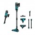 Пилосос Cecotec Conga 700 PowerHead (CCTC-08574)