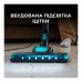 Пилосос Cecotec Conga 700 PowerHead (CCTC-08574)