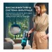 Пилосос Cecotec Conga 700 PowerHead (CCTC-08574)