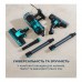 Пилосос Cecotec Conga 700 PowerHead (CCTC-08574)