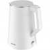 Електрочайник Sencor SWK 0550WH