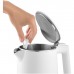 Електрочайник Sencor SWK 0550WH