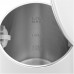Електрочайник Sencor SWK 0550WH