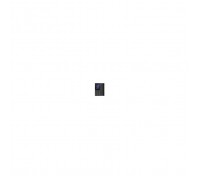 Мобільний телефон Nokia 105 DS 2026 Black