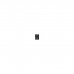 Мобільний телефон Nokia 105 DS 2026 Black