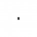 Мобільний телефон Nokia 105 DS 2026 Black