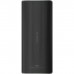 Мобільний телефон Nokia 105 DS 2026 Black