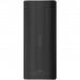 Мобільний телефон Nokia 105 DS 2026 Black