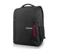Рюкзак для ноутбука Lenovo 16' Laptop Everyday Backpack B510 (4X41U80414)