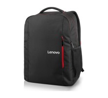 Рюкзак для ноутбука Lenovo 16' Laptop Everyday Backpack B510 (4X41U80414)