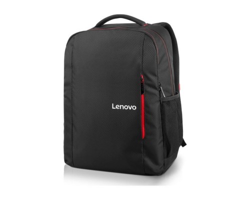 Рюкзак для ноутбука Lenovo 16' Laptop Everyday Backpack B510 (4X41U80414)
