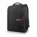Рюкзак для ноутбука Lenovo 16' Laptop Everyday Backpack B510 (4X41U80414)