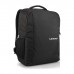 Рюкзак для ноутбука Lenovo 16' Laptop Everyday Backpack B510 (4X41U80414)