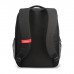 Рюкзак для ноутбука Lenovo 16' Laptop Everyday Backpack B510 (4X41U80414)