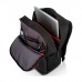 Рюкзак для ноутбука Lenovo 16' Laptop Everyday Backpack B510 (4X41U80414)