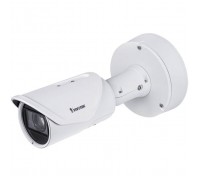 Камера відеоспостереження Vivotek IB9367-EHT-V2 (5-50)