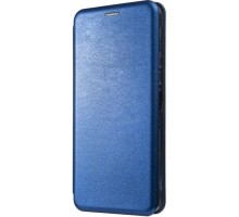 Чохол до мобільного телефона Armorstandart G-Case Tecno Spark Go 3 4G Blue (ARM91210)
