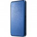 Чохол до мобільного телефона Armorstandart G-Case Tecno Spark Go 3 4G Blue (ARM91210)