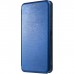 Чохол до мобільного телефона Armorstandart G-Case Tecno Spark Go 3 4G Blue (ARM91210)