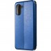 Чохол до мобільного телефона Armorstandart G-Case Tecno Spark Go 3 4G Blue (ARM91210)