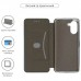 Чохол до мобільного телефона Armorstandart G-Case Tecno Spark Go 3 4G Blue (ARM91210)