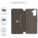 Чохол до мобільного телефона Armorstandart G-Case Tecno Spark Go 3 4G Blue (ARM91210)