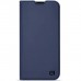 Чохол до мобільного телефона Armorstandart OneFold Case Motorola Edge 70 Fusion 5G Dark Blue (ARM91214)