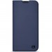 Чохол до мобільного телефона Armorstandart OneFold Case Motorola Edge 70 Fusion 5G Dark Blue (ARM91214)