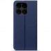Чохол до мобільного телефона Armorstandart OneFold Case Motorola Edge 70 Fusion 5G Dark Blue (ARM91214)
