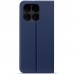Чохол до мобільного телефона Armorstandart OneFold Case Motorola Edge 70 Fusion 5G Dark Blue (ARM91214)