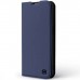 Чохол до мобільного телефона Armorstandart OneFold Case Motorola Edge 70 Fusion 5G Dark Blue (ARM91214)