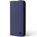 Чохол до мобільного телефона Armorstandart OneFold Case Motorola Edge 70 Fusion 5G Dark Blue (ARM91214)