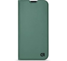 Чохол до мобільного телефона Armorstandart OneFold Case Motorola G77 5G Green (ARM91217)